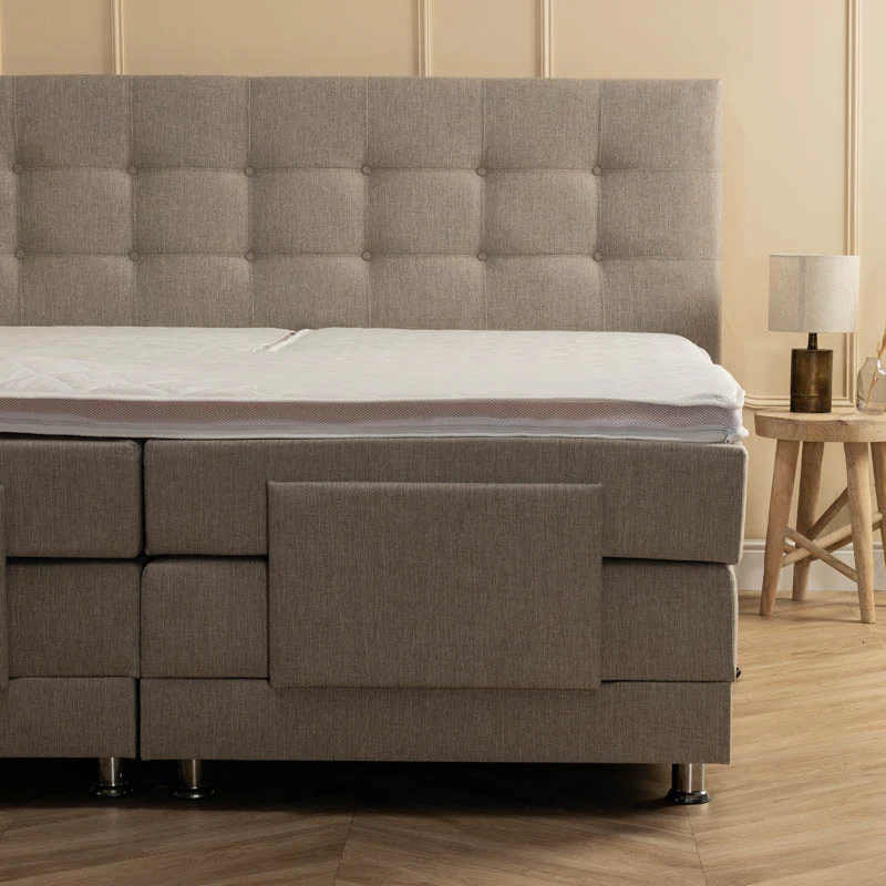 Elektrische Boxspring Hotel - Image 5